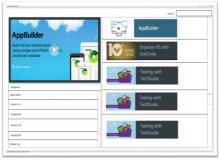 石油項(xiàng)目客戶管理系統(tǒng)